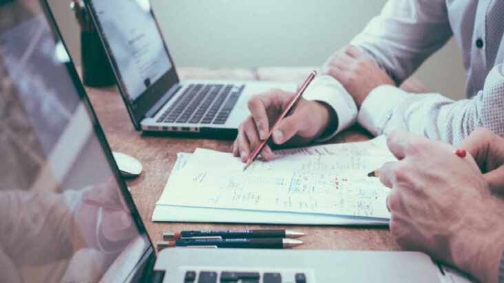 Technology Consulting Salary