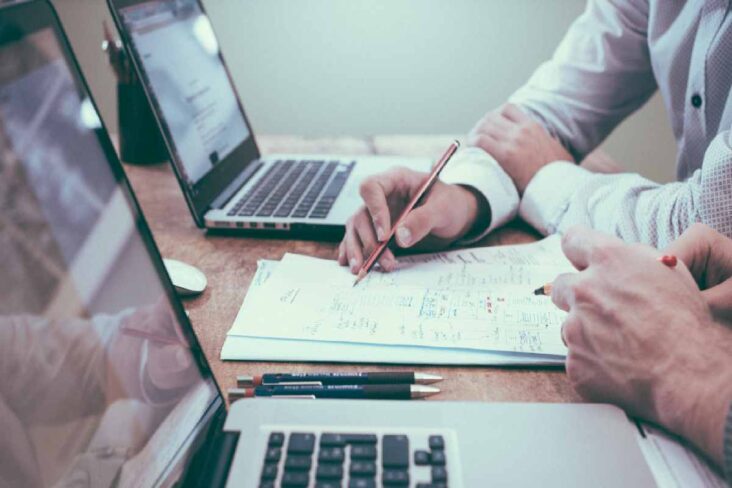 Technology Consulting Salary