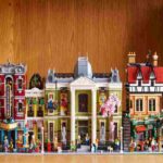 The 7 Best Lego Building Websites