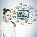 The Best Web Design Companies in 2023