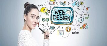 The Best Web Design Companies in 2023
