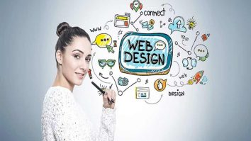 The Best Web Design Companies in 2023