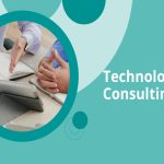 Types of Technology Consulting