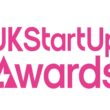 Uk Start-Ups