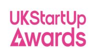 Uk Start-Ups