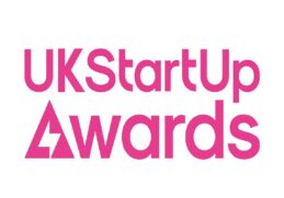 Uk Start-Ups