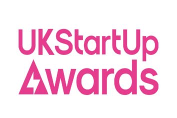 Uk Start-Ups