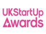 Uk Start-Ups