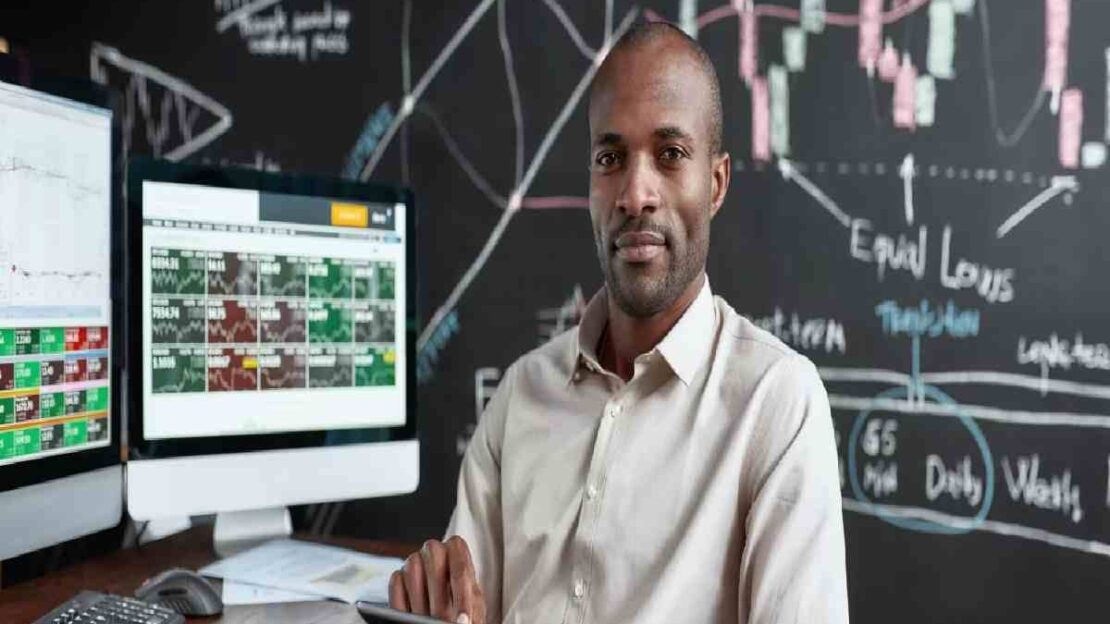 Web Designer Salary_ Guide 2023