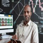 Web Designer Salary_ Guide 2023