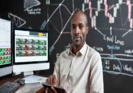 Web Designer Salary_ Guide 2023