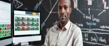 Web Designer Salary_ Guide 2023