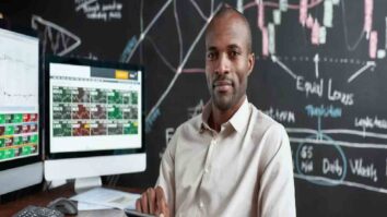 Web Designer Salary_ Guide 2023