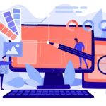 Web Designing Courses