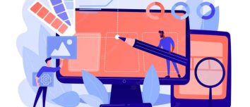 Web Designing Courses