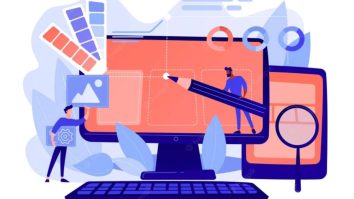 Web Designing Courses