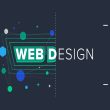 Website Design Examples