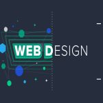 Website Design Examples