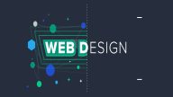 Website Design Examples