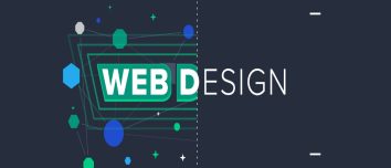 Website Design Examples