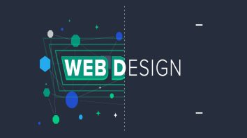 Website Design Examples