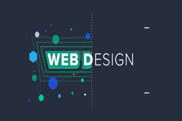 Website Design Examples