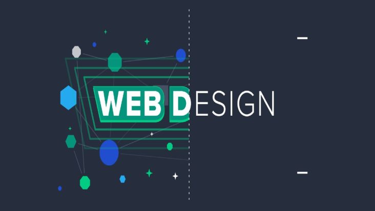 Website Design Examples