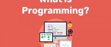 What Is Programming_