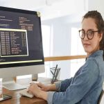 What is Web Designing_