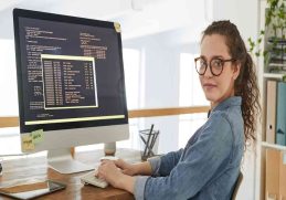 What is Web Designing_