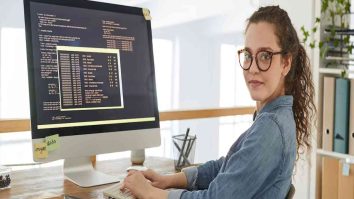 What is Web Designing_