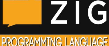 Zig Programming Language – Used, Easier than C and More