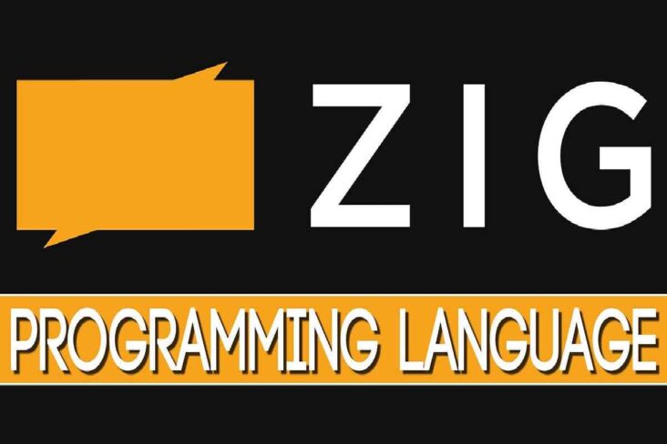 Zig Programming Language – Used, Easier than C and More