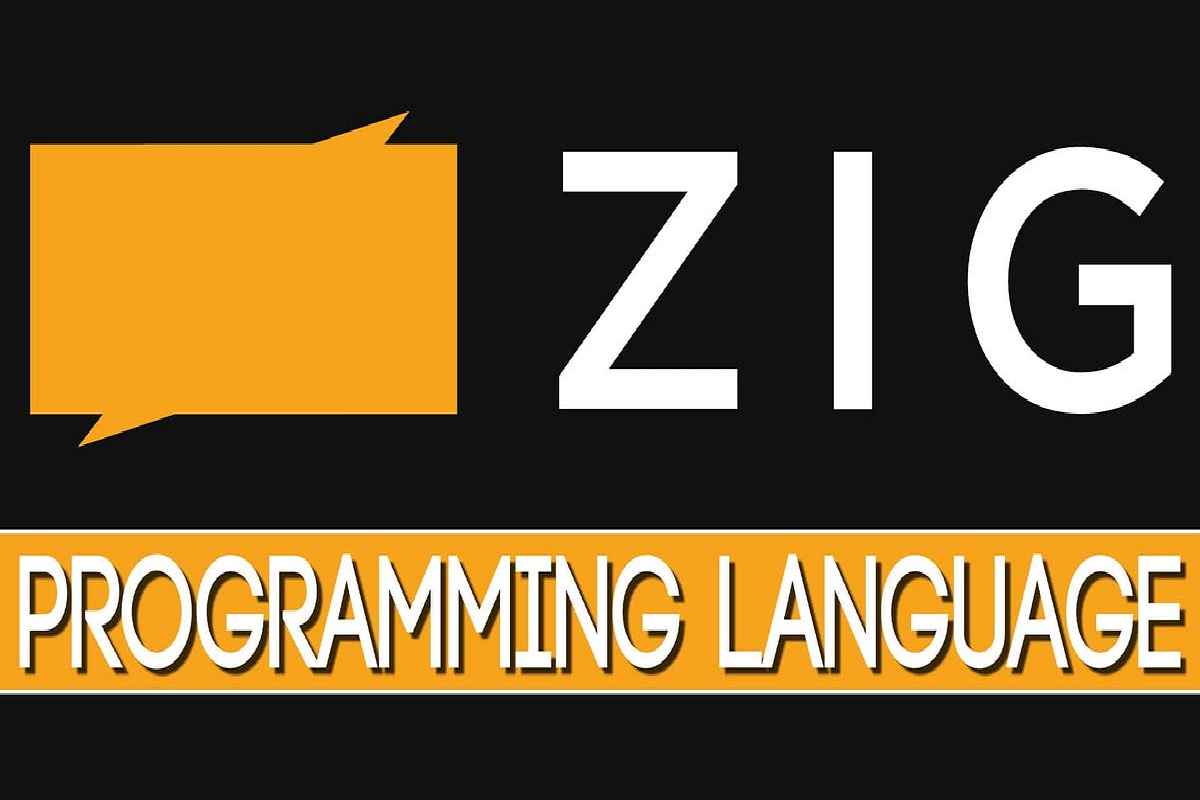 Zig Programming Language – Used, Easier than C and More