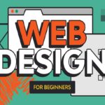 Online Web Design Courses