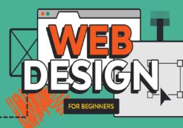 Online Web Design Courses