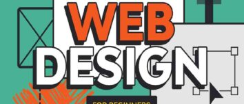 Online Web Design Courses
