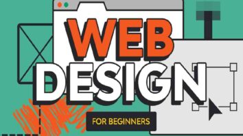 Online Web Design Courses