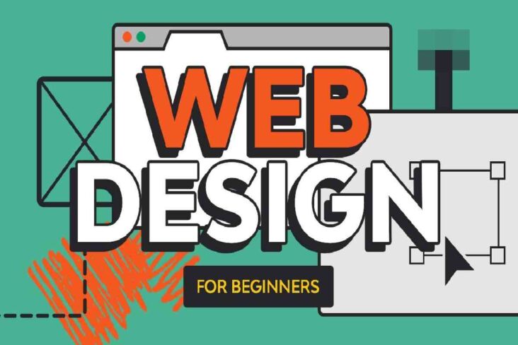 Online Web Design Courses