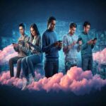 Discover Xbox Cloud Gaming_ A New Era in Gaming