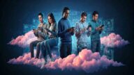 Discover Xbox Cloud Gaming_ A New Era in Gaming