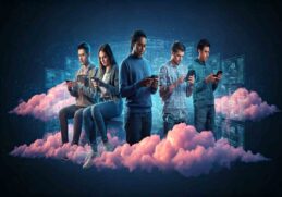 Discover Xbox Cloud Gaming_ A New Era in Gaming