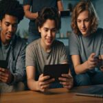 Explore Xbox Cloud Gaming_ A Comprehensive Guide