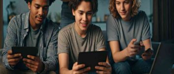 Explore Xbox Cloud Gaming_ A Comprehensive Guide
