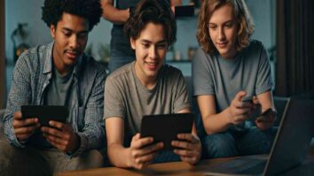 Explore Xbox Cloud Gaming_ A Comprehensive Guide