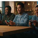 How Does Xbox Promote Diversity and Accessibility in Gaming_