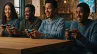 How Does Xbox Promote Diversity and Accessibility in Gaming_