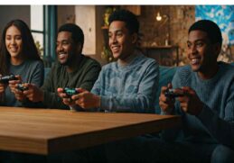 How Does Xbox Promote Diversity and Accessibility in Gaming_