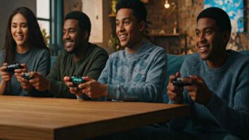 How Does Xbox Promote Diversity and Accessibility in Gaming_