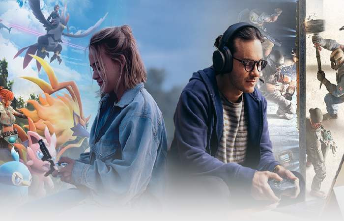 What Is Xbox Cloud Gaming_